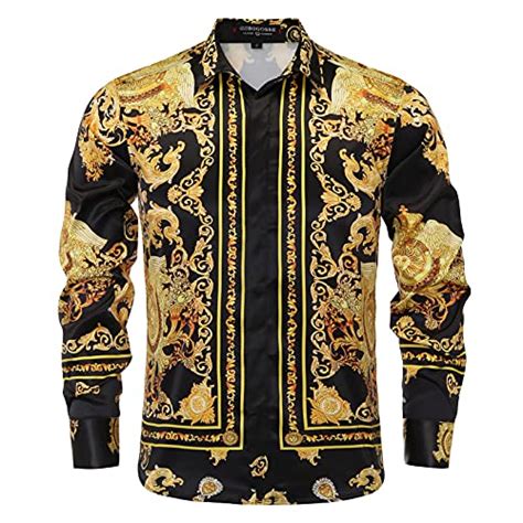 versace t shirts price in south africa|versace cape town.